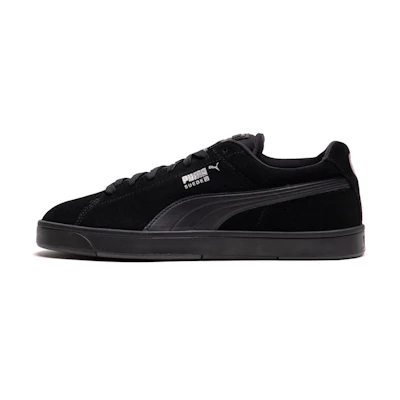 Puma Suede Skate shoes