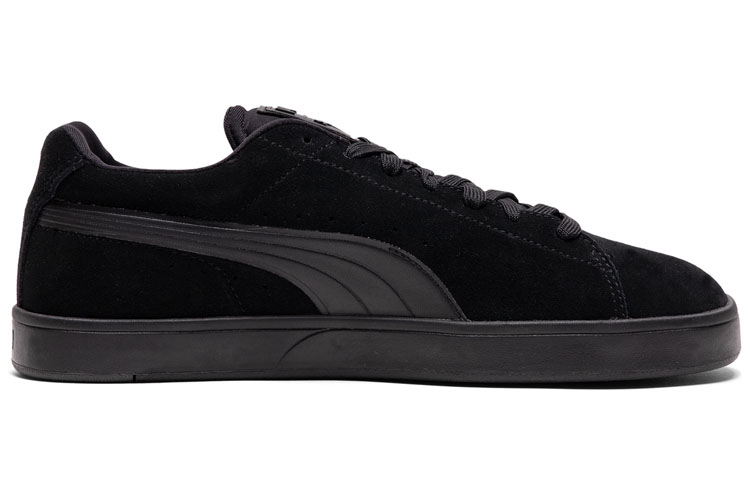 Order プーマ スウェード スケートシューズ (Puma Suēdo Sukētoshūzu) 356414-29