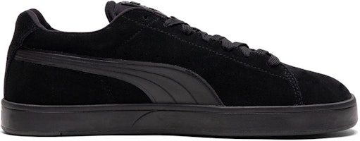 푸마 스웨이드 스케이트 슈즈 356414-29 Order 푸마 스웨이드 스케이트 슈즈 356414-29