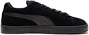 Kasut Skate Puma Suede 356414-29