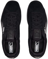 푸마 스웨이드 스케이트 슈즈 356414-29 Lookbook 푸마 스웨이드 스케이트 슈즈 356414-29