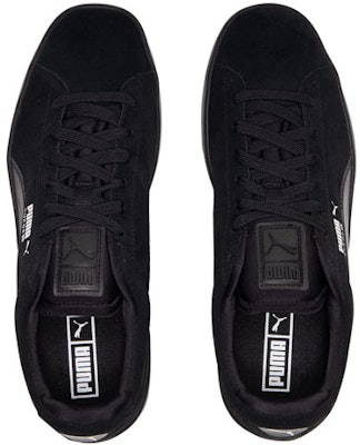 Puma Suede Skate shoes 356414-29 Lookbook Puma Suede Skate shoes 356414-29