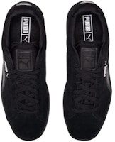 푸마 스웨이드 스케이트 슈즈 356414-29 Shop 푸마 스웨이드 스케이트 슈즈 356414-29