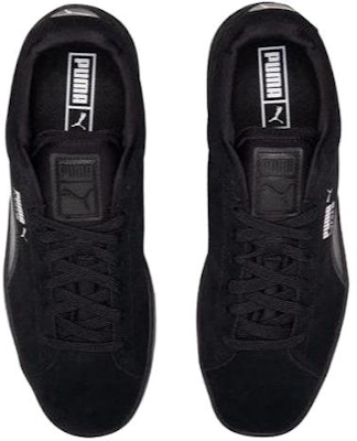 Puma Suede Skate shoes 356414-29 Shop Puma Suede Skate shoes 356414-29
