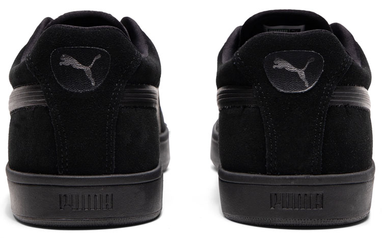 Purchase プーマ スウェード スケートシューズ (Puma Suēdo Sukētoshūzu) 356414-29