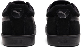 푸마 스웨이드 스케이트 슈즈 356414-29 Purchase 푸마 스웨이드 스케이트 슈즈 356414-29