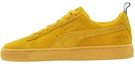Buy Puma Suede Spectre Big Sean Kuning 367413-01
