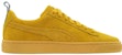 Puma Suede Spectre Big Sean Kuning 367413-01