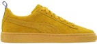 Order Puma Suede Spectre Big Sean Kuning 367413-01
