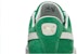 Puma Suede Teams 'Celtics' Lelaki 380168-02