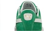 Sizing Puma Suede Teams 'Celtics' Lelaki 380168-02
