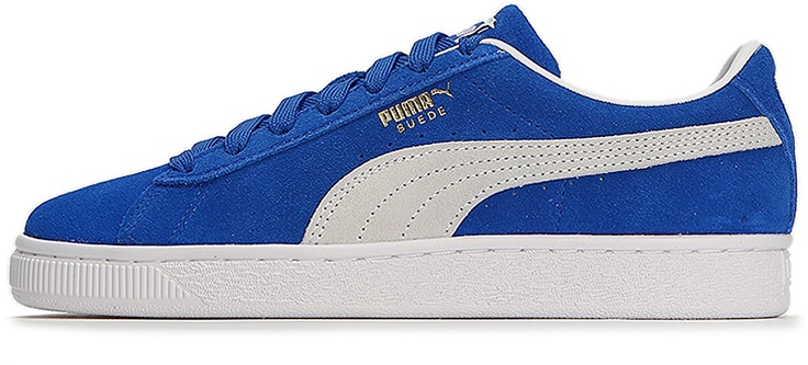 puma-suede-teams-dallas-mavericks