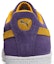 Sizing Puma Suede Teams 'Los Angeles Lakers' Kasut Lelaki 380168-03