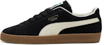 Buy Puma Suede Terrace ''Schwarz Gum'' 396451-10