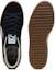 Shop Puma Suede Terrace ''Schwarz Gum'' 396451-10