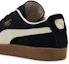 Details for Puma Suede Terrace ''Schwarz Gum'' 396451-10