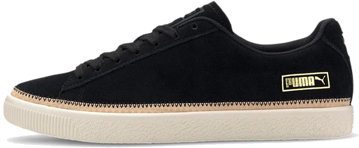 puma-suede-trim-dlx-black-low-top-371749-01