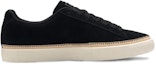 Order Puma Suede Trim DLX Negro Unisex 371749-01