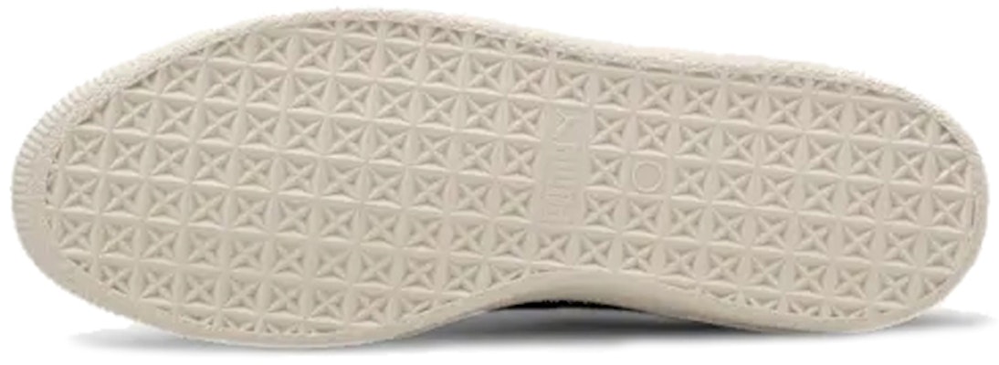 Puma Suede Trim DLX Negro Unisex 371749-01 Purchase Puma Suede Trim DLX Negro Unisex 371749-01