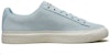 Puma SUEDE TRIM Biru Muda 369639-03
