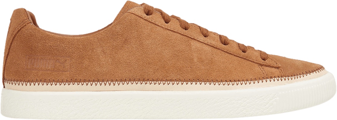 Puma Suede Trim Premium 'Dachsund' Sepatu Pria Terbaru 369992-03 Buy Puma Suede Trim Premium 'Dachsund' Sepatu Pria Terbaru 369992-03