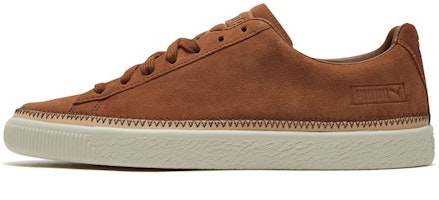 Puma Suede Trim Premium 'Dachsund' 369992-03 Puma Suede Trim Premium 'Dachsund' 369992-03