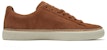 Puma Suede Trim Premium 'Dachsund' Anjing Pemburu 369992-03