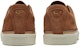 Puma Suede Trim Premium 'Dachsund' Anjing Pemburu 369992-03