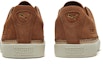 Shop Puma Suede Trim Premium 'Dachsund' Anjing Pemburu 369992-03