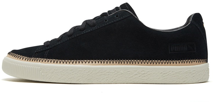 puma-suede-trim-prm-black-369992-01