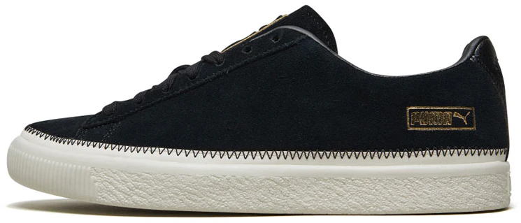 puma-suede-trim-retro-black-369639-01