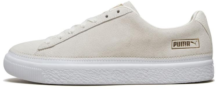 puma-suede-trim-cream-white-369639-04