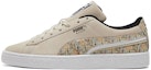 Buy Puma Suede Triplex 'Botanics' Zapatillas 384175-01