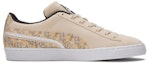 Order Puma Suede Triplex 'Botanics' Zapatillas 384175-01