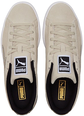 Puma Suede Triplex 'Botanics' Zapatillas 384175-01 Lookbook Puma Suede Triplex 'Botanics' Zapatillas 384175-01