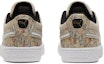 Shop Puma Suede Triplex 'Botanics' Zapatillas 384175-01