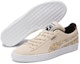 Purchase Puma Suede Triplex 'Botanics' Zapatillas 384175-01