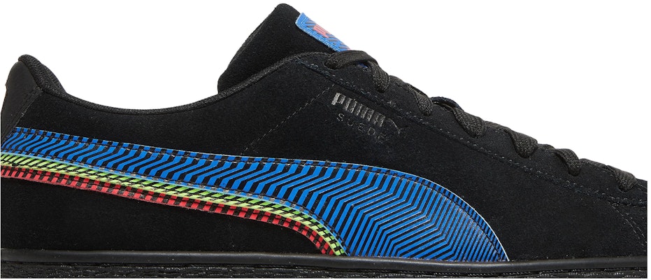 Puma Suede Triplex 'Dazed' 382954-01 Order Puma Suede Triplex 'Dazed' 382954-01
