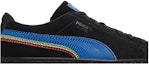 Order Puma Suede Triplex 'Dazed' Lelaki/Wanita Sneakers 382954-01
