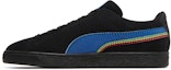 Lookbook Puma Suede Triplex 'Dazed' Lelaki/Wanita Sneakers 382954-01