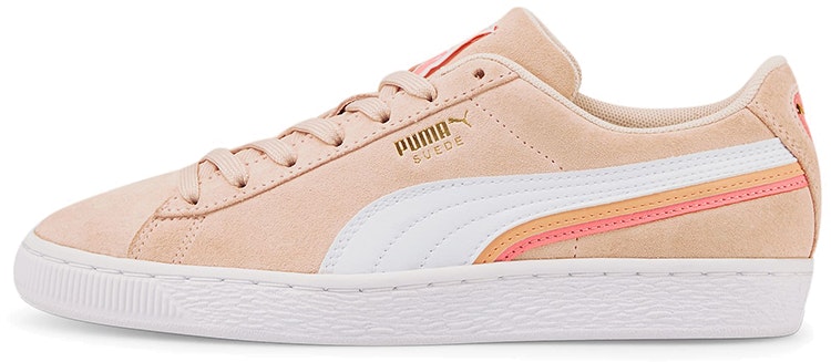 puma-suede-triplex-pink-381175-08