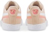 Shop 푸마 스웨이드 트리플렉스 '핑크' (Puma Suede Triplex 'Pink') 381175-08