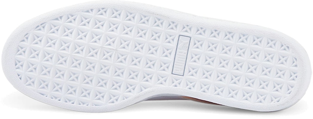 푸마 스웨이드 트리플렉스 '핑크' (Puma Suede Triplex 'Pink') 381175-08 Purchase 푸마 스웨이드 트리플렉스 '핑크' (Puma Suede Triplex 'Pink') 381175-08