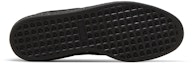 Shop Puma Suede Triplex Mono 'Salpicadura de Pintura Negra' 386852-01