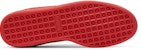 푸마 스웨이드 트리플렉스 '레드 스플래터' (Puma Suede Triplex 'Red Splatter') 386852-02