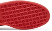 Purchase 푸마 스웨이드 트리플렉스 '레드 스플래터' (Puma Suede Triplex 'Red Splatter') 386852-02