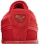 Sizing 푸마 스웨이드 트리플렉스 '레드 스플래터' (Puma Suede Triplex 'Red Splatter') 386852-02
