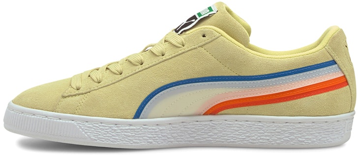puma-suede-triplex-tech-yellow-pear-381937-03