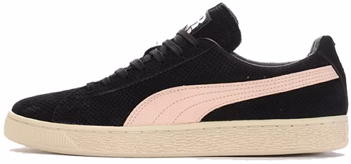 puma-suede-valentine-his-black-pink-362319-01