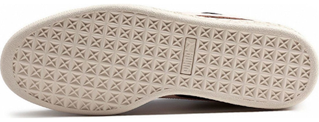 푸마 스웨이드 발렌타인 블랙 핑크 (남성용) 362319-01 Purchase 푸마 스웨이드 발렌타인 블랙 핑크 (남성용) 362319-01